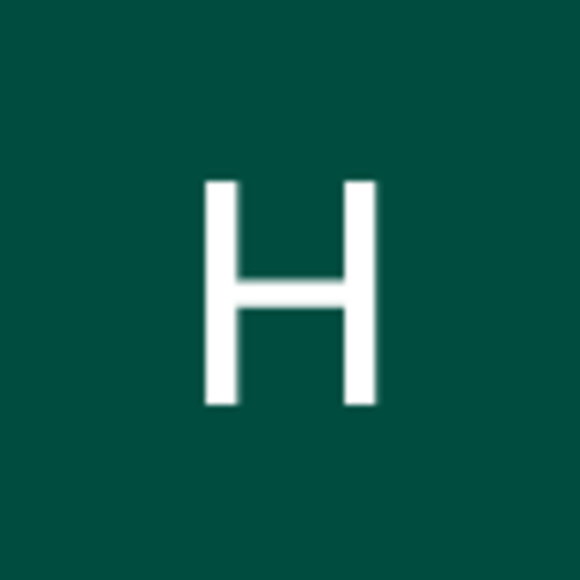 horgen_steedley